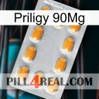 Priligy 90Mg cialis3